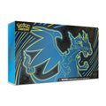 Pokemon TCG: Mega Charizard X ex [Ultra-Premium Collection] Pokemon TCG English