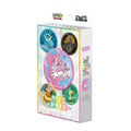 Pokemon TCG: Chinese - Terastal Gathering (CSV9.5) [Badge Box]