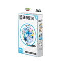 Pokemon TCG: Chinese - Terastal Gathering (CSV9.5) [Coin Box]