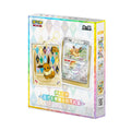 Pokemon TCG: Chinese - Terastal Gathering (CSV9.5) [Keychain Gift Box]