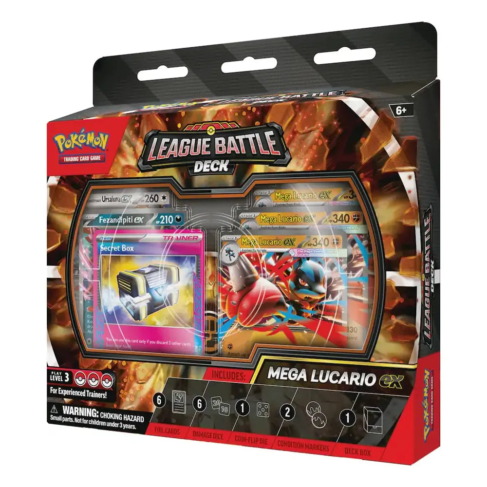 Pokemon TCG: English - Blue Mist Pokemon TCG: English - Blue Mist