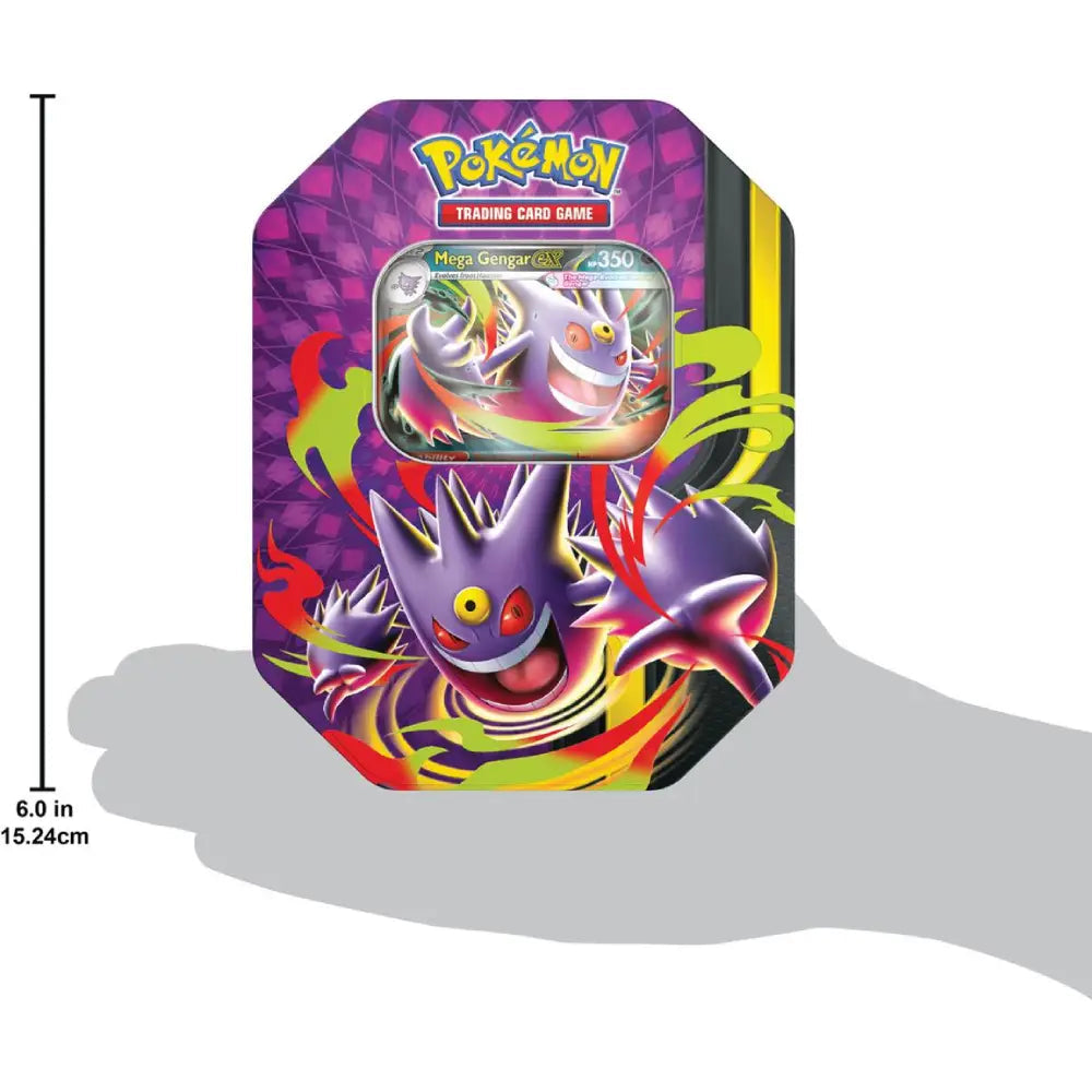 english pokemon cards near me Pokmon TCG: Sword & Shield Lost Origin Booster Box (36 Packs) Neo Discovery Dachsbun ex 160/142 - Holofoil