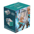 GameGenic: Magic the Gathering: Reality Fracture Sidewinder 133+ [Deck Box]