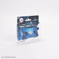 Magic the Gathering: Reality Fracture - Overwrite the Mutliverse [Life Counter]