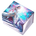 GameGenic: Magic the Gathering: Reality Fracture Sidewinder 100+ [Deck Box]