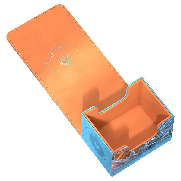 GameGenic: Magic the Gathering: Reality Fracture Sidewinder 100+ [Deck Box]