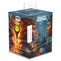 Ultimate Guard: Magic The Gathering - Reality Fracture RTE Boulder 100+ [Deck Case]