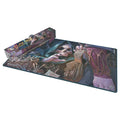 Ultimate Gaurd: Magic the Gathering: Reality Fracture [Playmat]
