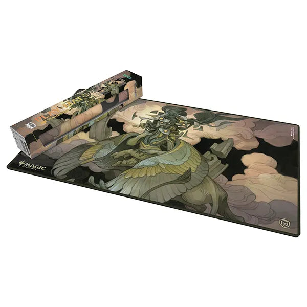 Ultimate Guard: Magic the Gathering: Reality Fracture [Playmat]