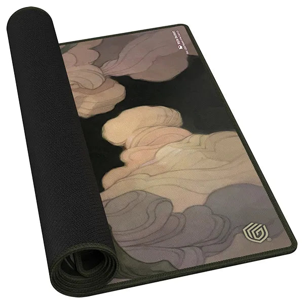Ultimate Gaurd: Magic the Gathering: Reality Fracture [Playmat]