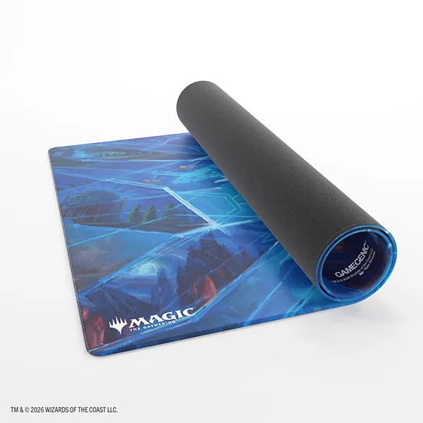 GameGenic: Magic the Gathering: Reality Fracture: Shiny [Playmat]