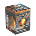 Ultimate Guard: Magic the Gathering: Reality Fracture [Squaroes]