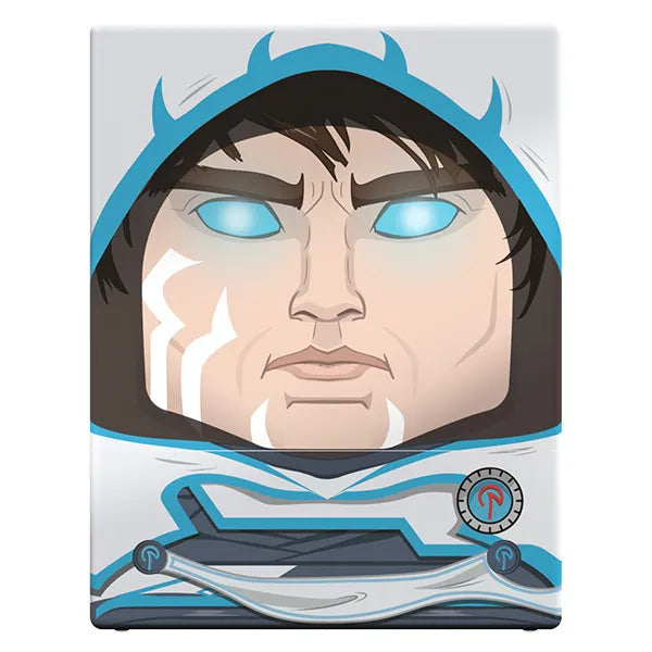 Ultimate Guard: Magic the Gathering: Reality Fracture [Squaroes]