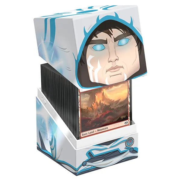 Ultimate Guard: Magic the Gathering: Reality Fracture [Squaroes]