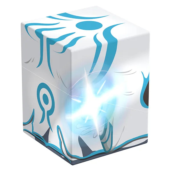 Ultimate Guard: Magic the Gathering: Reality Fracture [Squaroes]