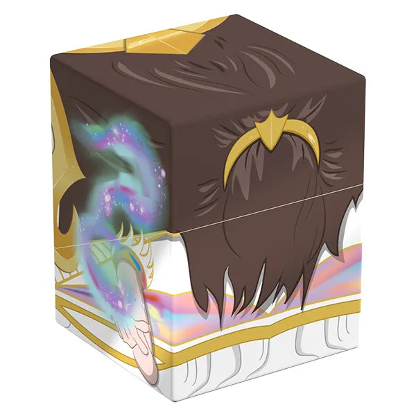 Ultimate Guard: Magic the Gathering: Reality Fracture [Squaroes]