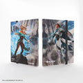 GameGenic: Magic the Gathering: Reality Fracture: 18-Pocket Casual Album [Strap Binder]