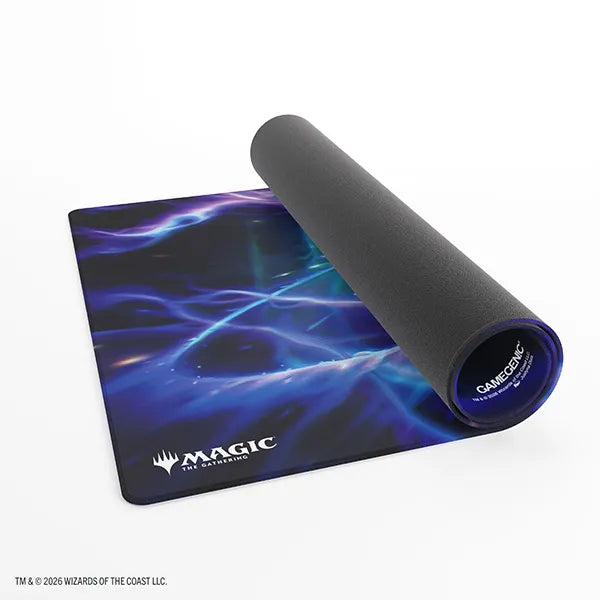 GameGenic: Magic the Gathering: Reality Fracture [Prime Playmat]