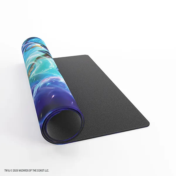 GameGenic: Magic the Gathering: Reality Fracture [Prime Playmat]