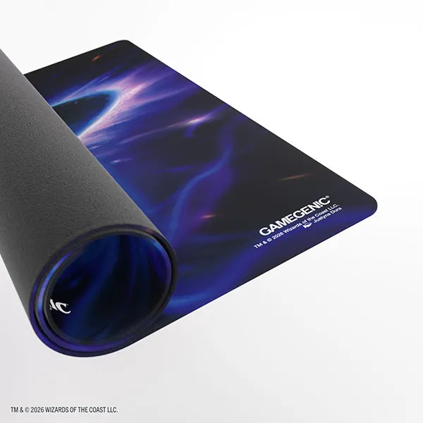 GameGenic: Magic the Gathering: Reality Fracture [Prime Playmat]