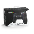 XYAB: Wireless [PS4 Controller] XYAB