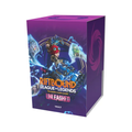 Riftbound: League of Legends TCG - Unleashed [Vault] Riftbound