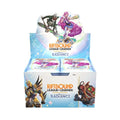 Riftbound: League of Legends TCG - Radiance [Booster Box]