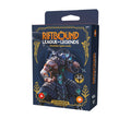 Riftbound: League of Legends TCG: Legacy [Showdown Deck]