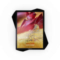 Riftbound: League of Legends TCG: Radiance - Mordekaiser, Iron Revenant 100CT [Sleeves]