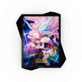 Riftbound: League of Legends TCG: Radiance - Seraphine, Starry-Eyed Songstress 100CT [Sleeves]