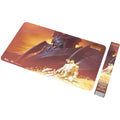 Riftbound: League of Legends TCG: Vendetta - Mordekaiser, Iron Revenant [Playmat]