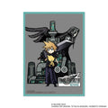 FINAL FANTASY Card Series: Cloud - FFCSS-03 [Sleeves] Square Enix