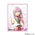 FINAL FANTASY Card Series: Serah - FFCSS-07 [Sleeves] Square Enix