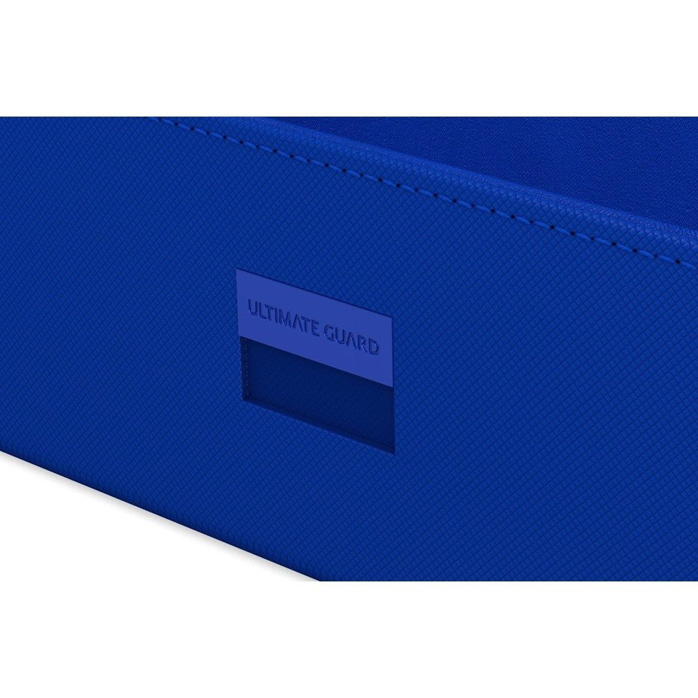 Ultimate Guard: Arkhive 800+ Xenoskin [Deck Case]