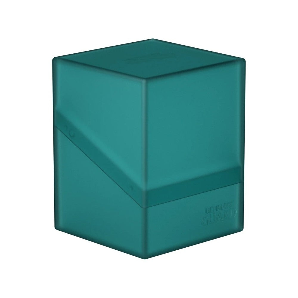 Ultimate Guard: Boulder 100+ [Deck Box]