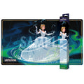 Disney Lorcana TCG: Fabled - Bibbidi Bobbidi Boo [Playmat] Disney Lorcana TCG