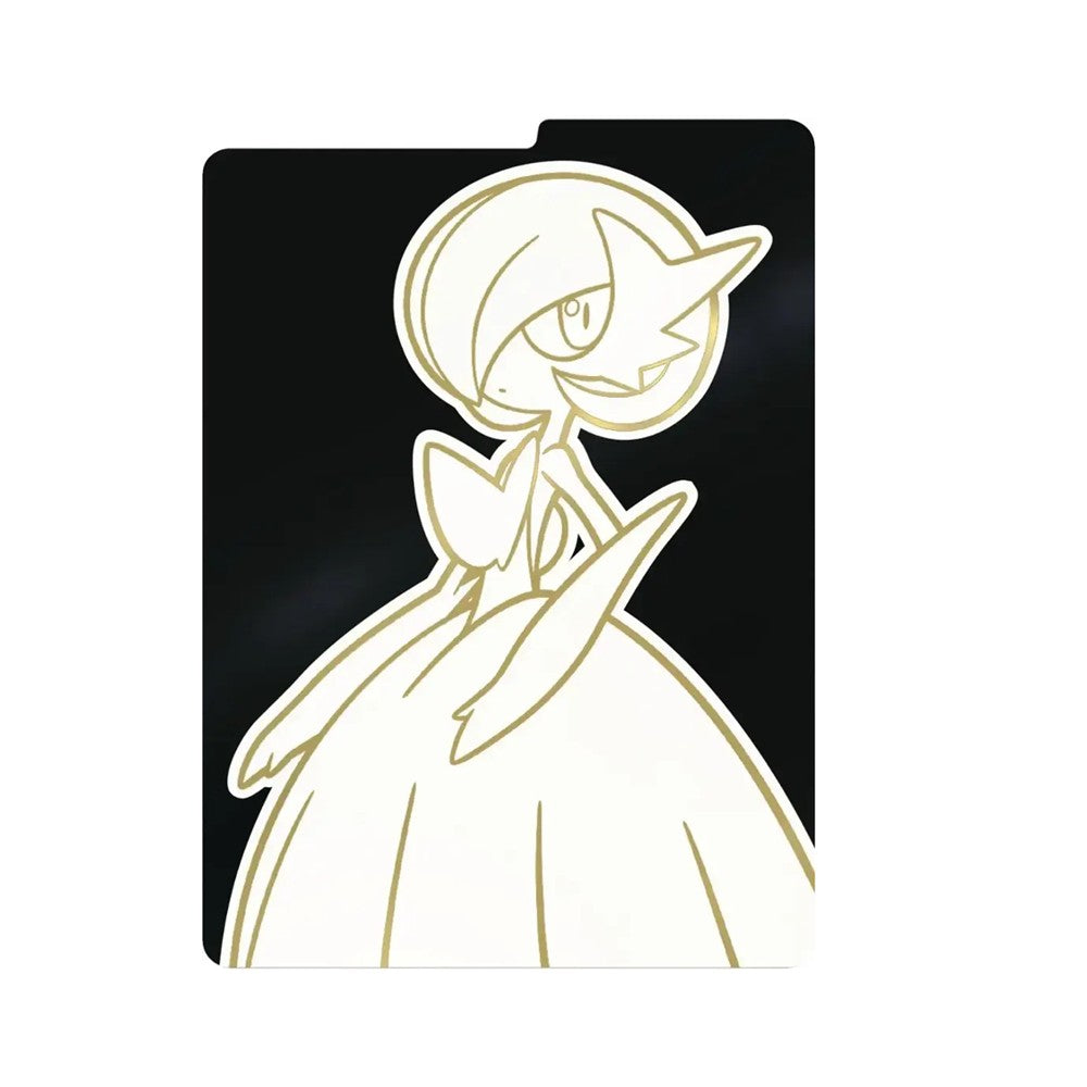 Pokémon TCG: Mega Evolution - Mega Gardevoir [Elite Trainer Box]
