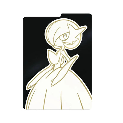 Pokémon TCG: Mega Evolution - Mega Gardevoir [Elite Trainer Box]