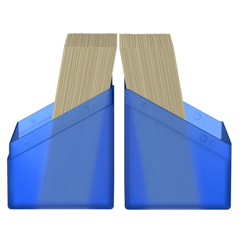 Ultimate Guard: Boulder 80+ [Deck Box]