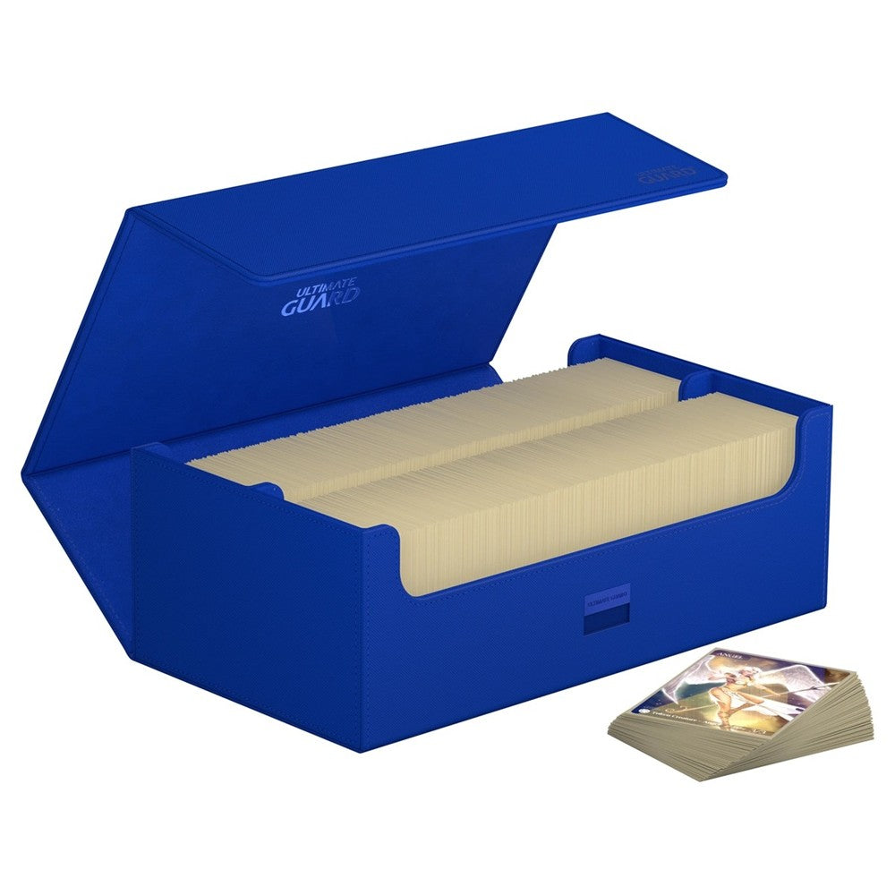 Ultimate Guard: Arkhive 800+ Xenoskin [Deck Case]