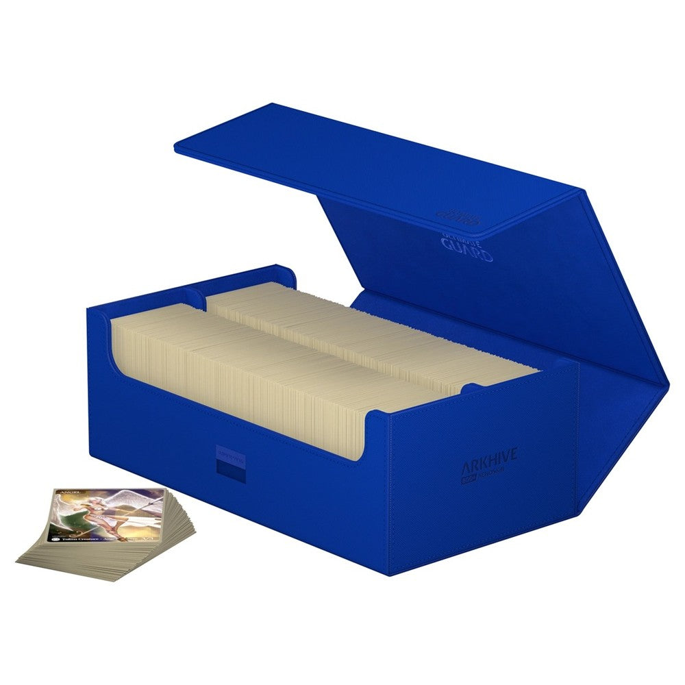 Ultimate Guard: Arkhive 800+ Xenoskin [Deck Case]
