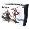 Magic the Gathering: Final Fantasy [Bundle] Magic the Gathering