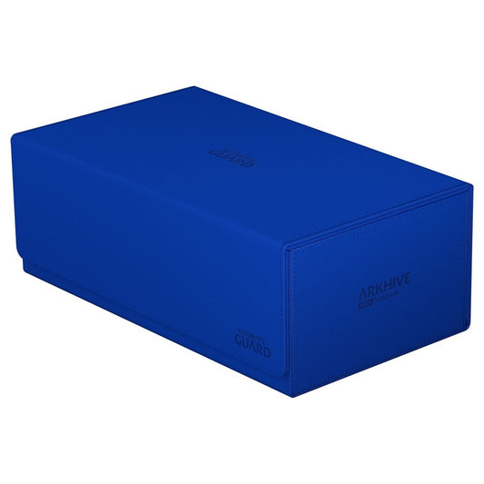 Ultimate Guard: Arkhive 800+ Xenoskin [Deck Case]