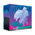 Pokemon - Journey Together - Elite Trainer Box Pokemon TCG English