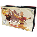 Magic the Gathering: Avatar: The Last Airbender [Beginner Box] Magic the Gathering