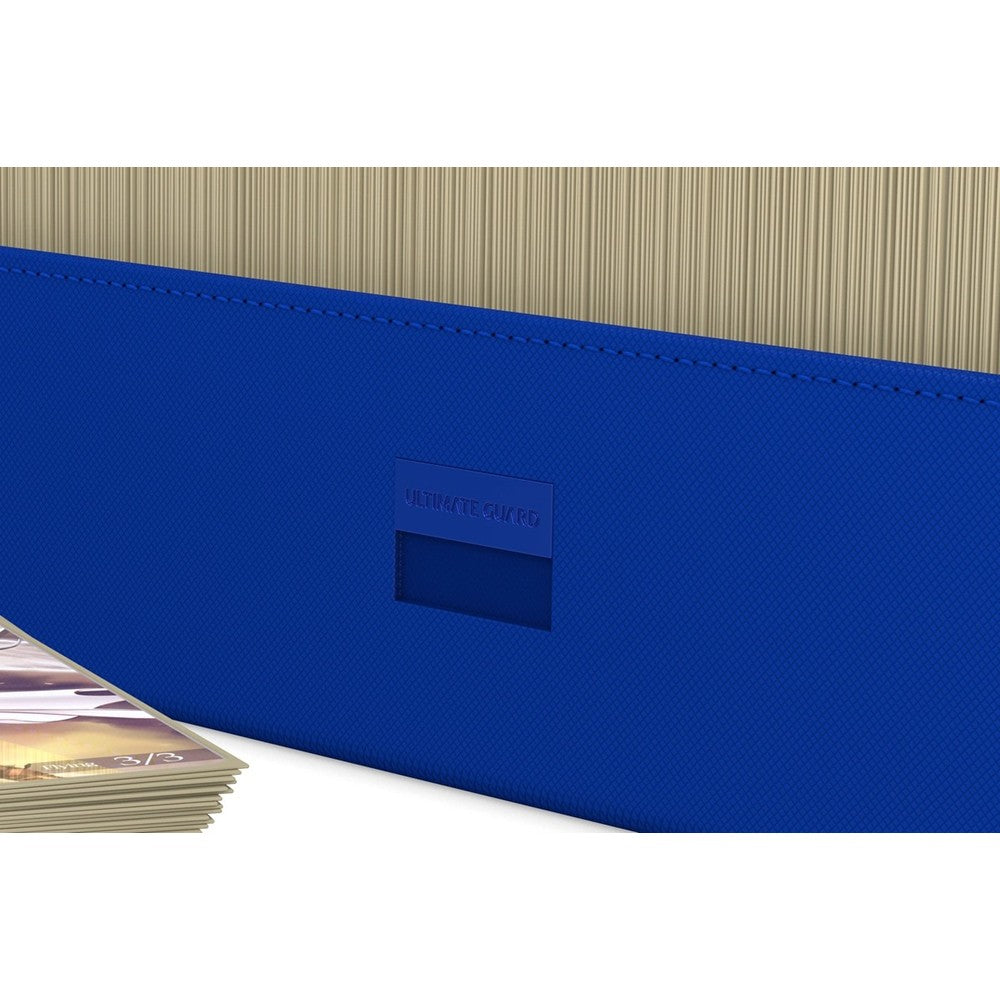 Ultimate Guard: Arkhive 800+ Xenoskin [Deck Case]