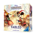 Disney Lorcana TCG: Fabled [Illumineer's Trove] Disney Lorcana TCG