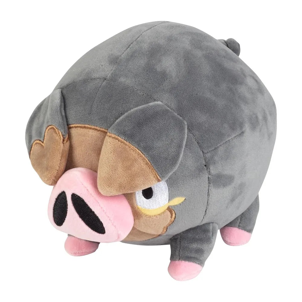 Jazwares: Lechonk 8" [Plush]