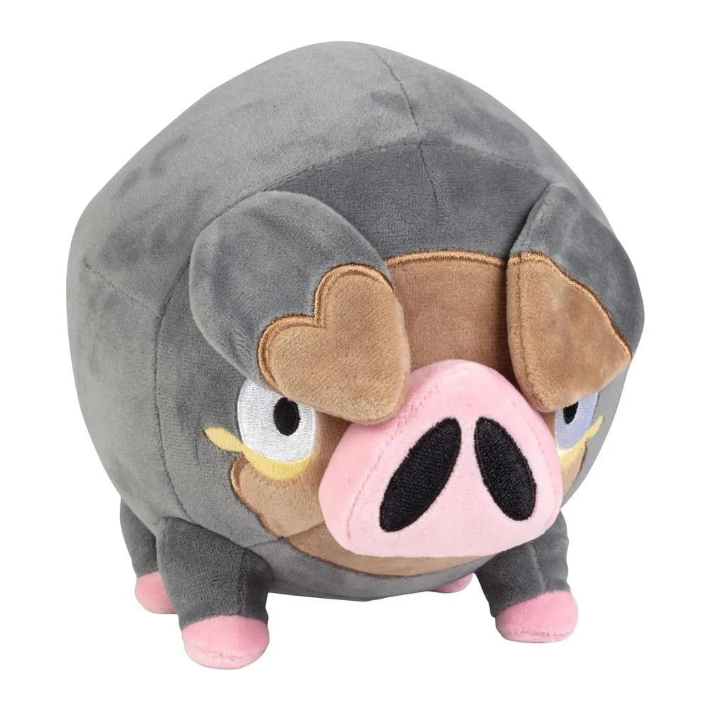 Jazwares: Lechonk 8" [Plush]