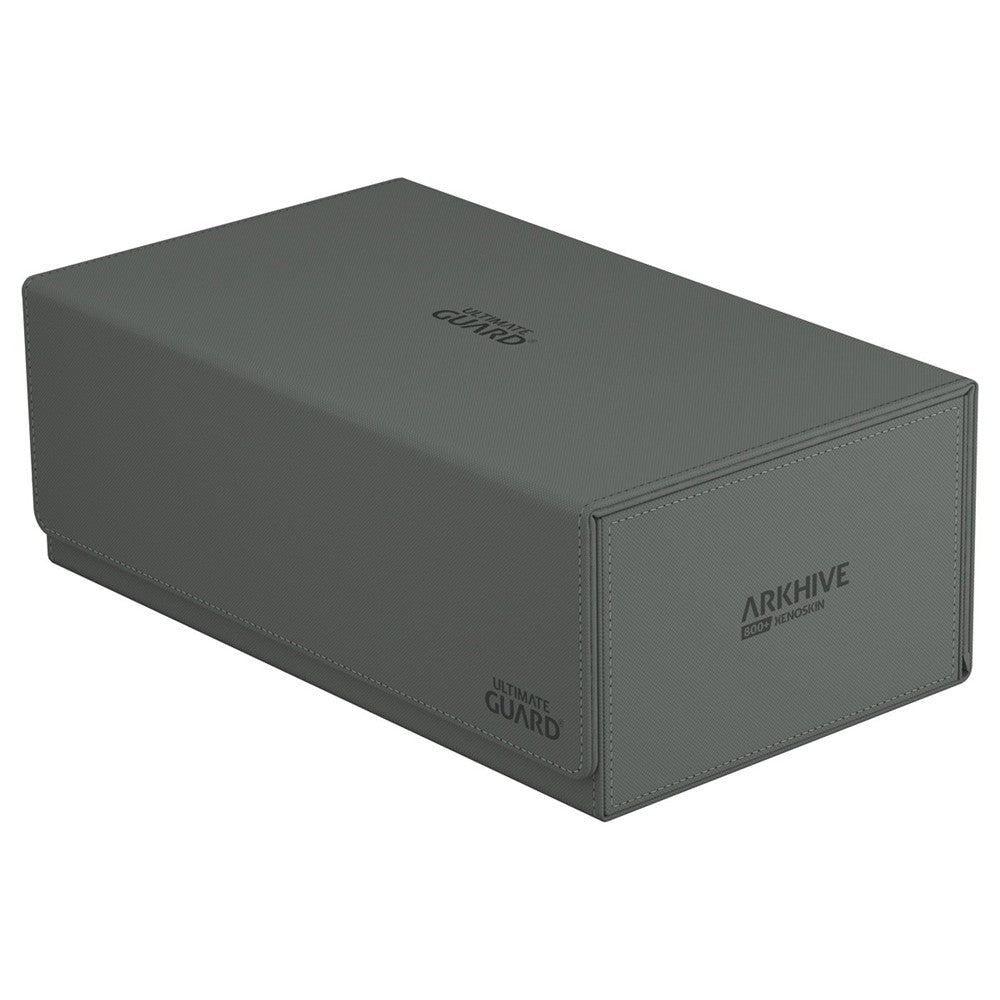Ultimate Guard: Arkhive 800+ Xenoskin [Deck Case]